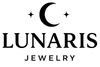 Lunaris Jewelry